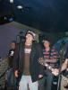 Kind_Im_Magen_Ashtry_und_Ants_In_The_Pants_ (13)